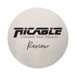Icon Ricable Review