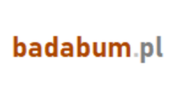 Badabum Logo